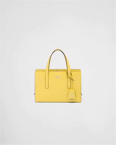 prada uk sale|Prada UK official site.